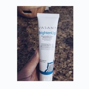 💆‍♀️Vasanti Exfoliator💆‍♀️